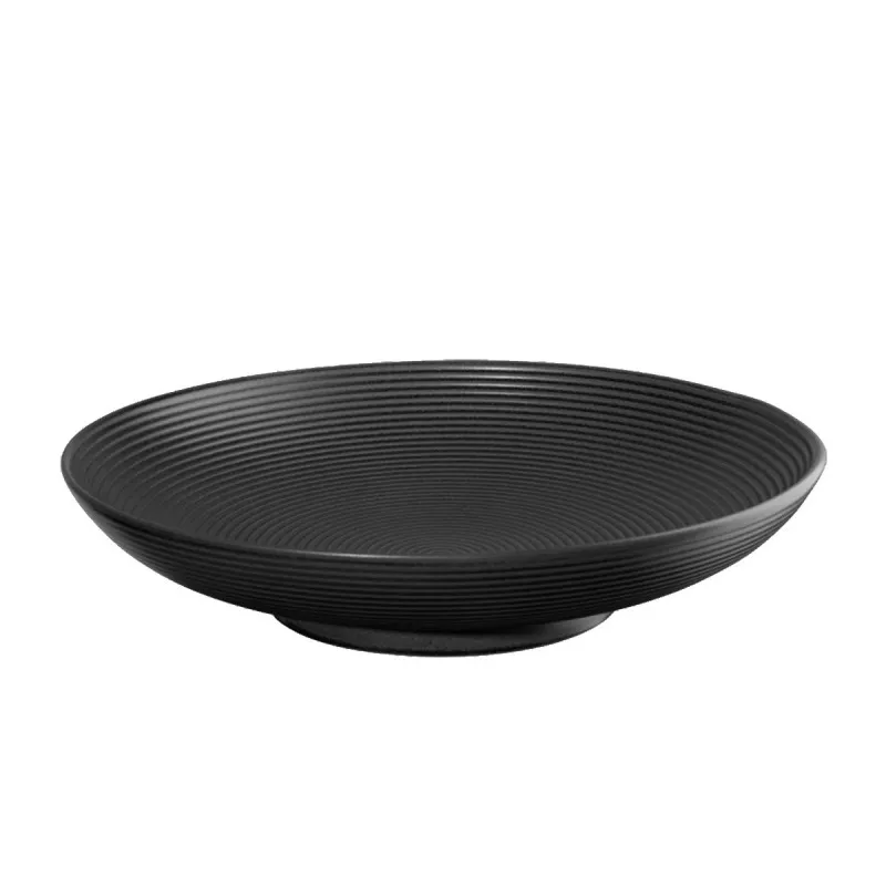 Činija black 73046174