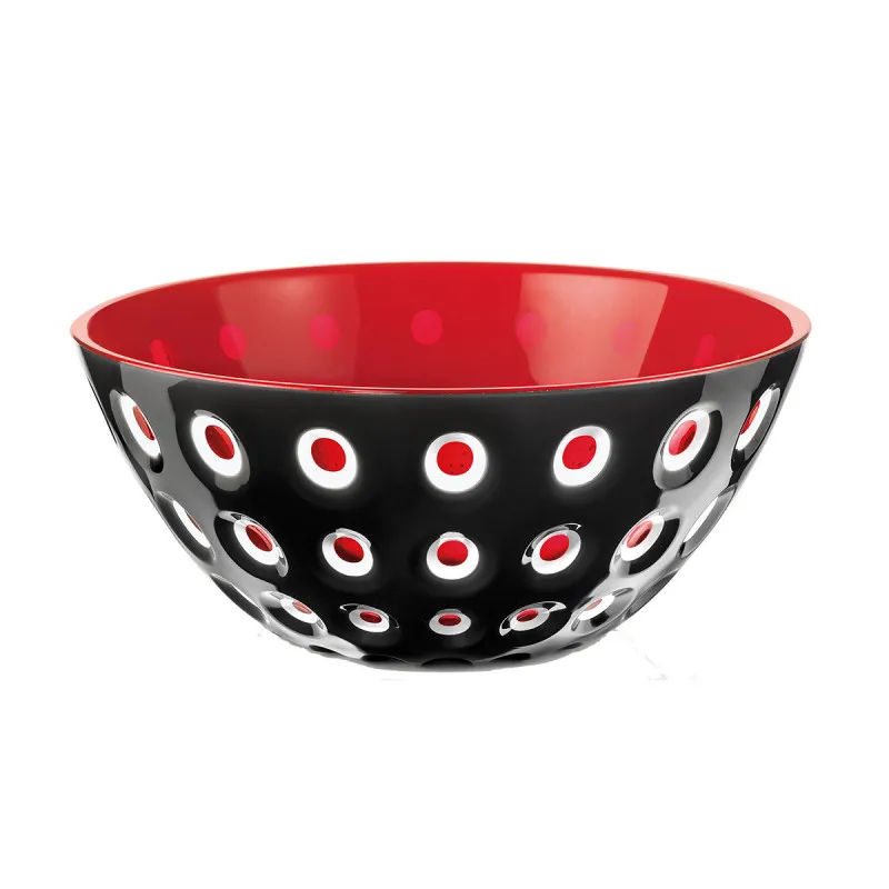 ČINIJA LE MURRINE 25 cm 2794.25.146