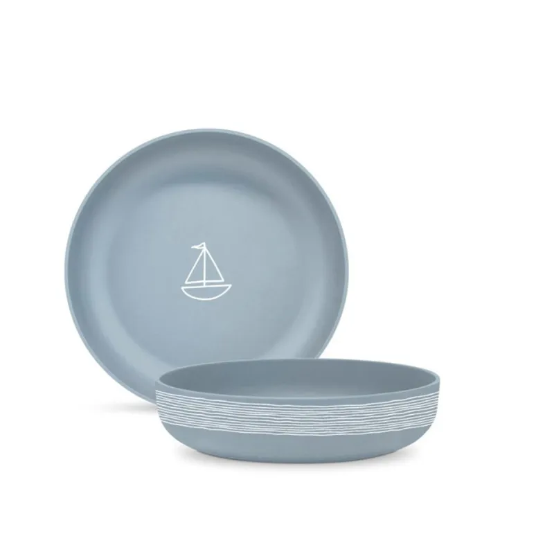 Činija pure sailing 604814