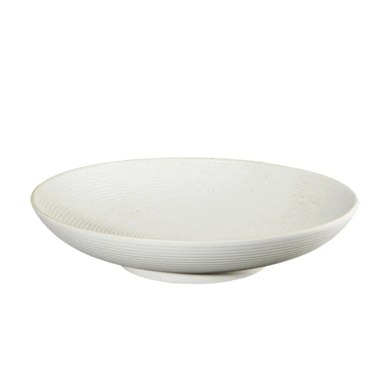 Činija soft shell 73046249
