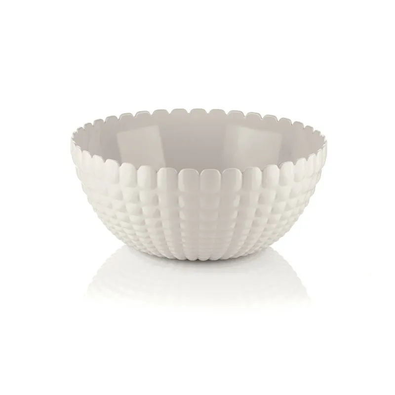 Činija Tiffany L 2138.25.156