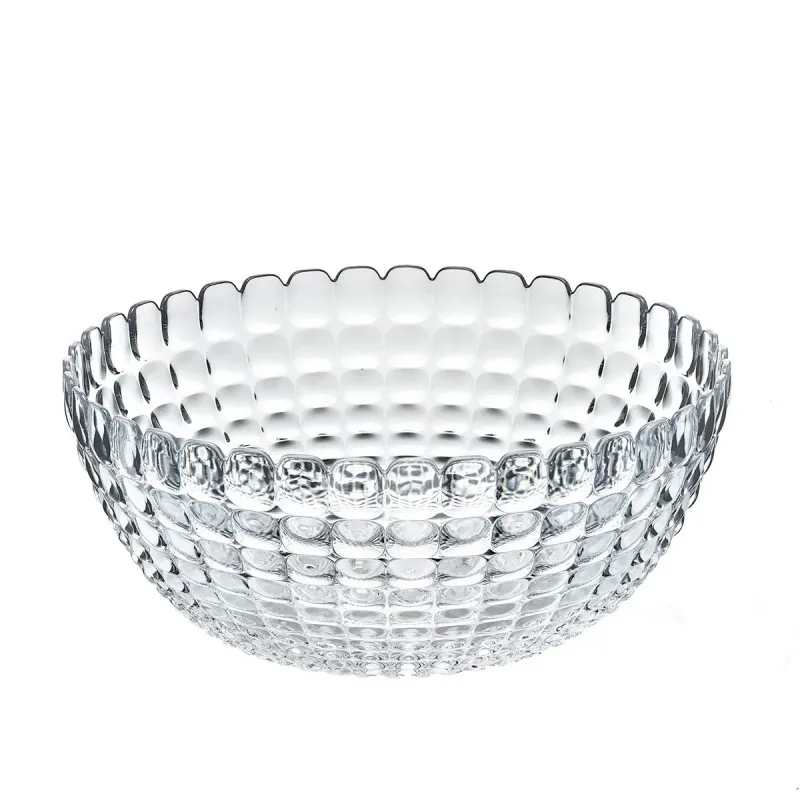 ČINIJA TIFFANY XL 2138.30.00