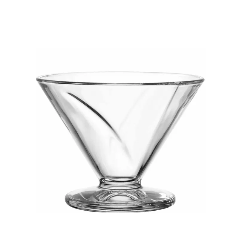 Činije za sladoled Cono 25367