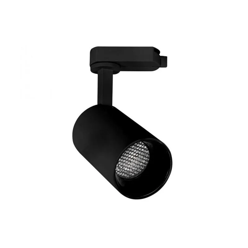 Šinski ref. 8008802