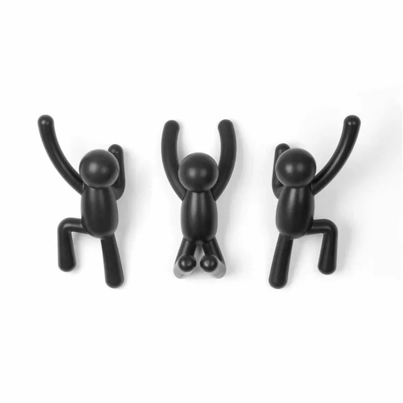 Čiviluk Buddy Hooks 318165-040
