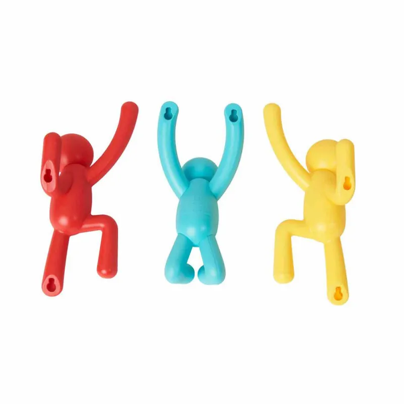 Čiviluk Buddy multi 318165-022