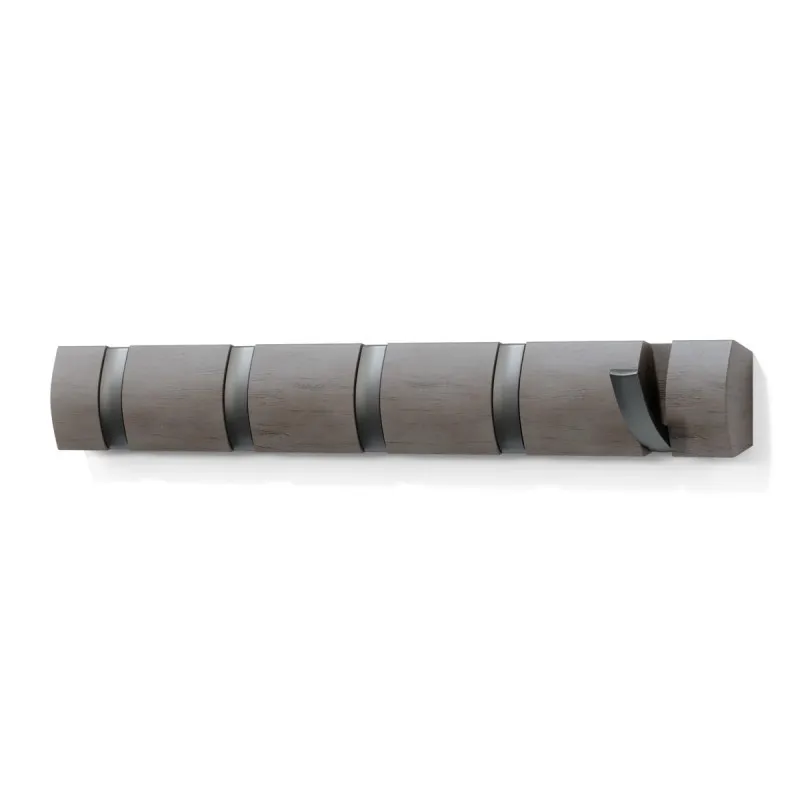 ČIVILUK FLIP 5 318850-1045