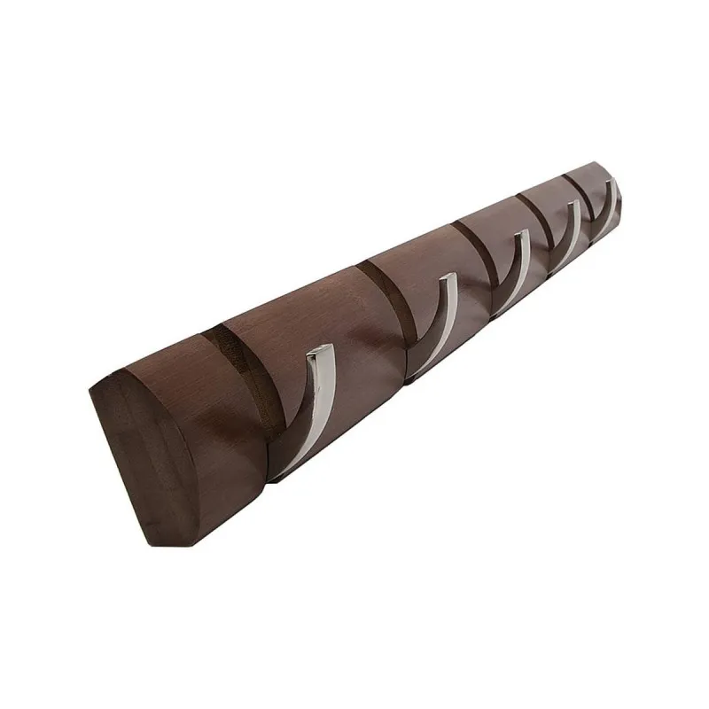 Čiviluk Flip 5  318850-1227