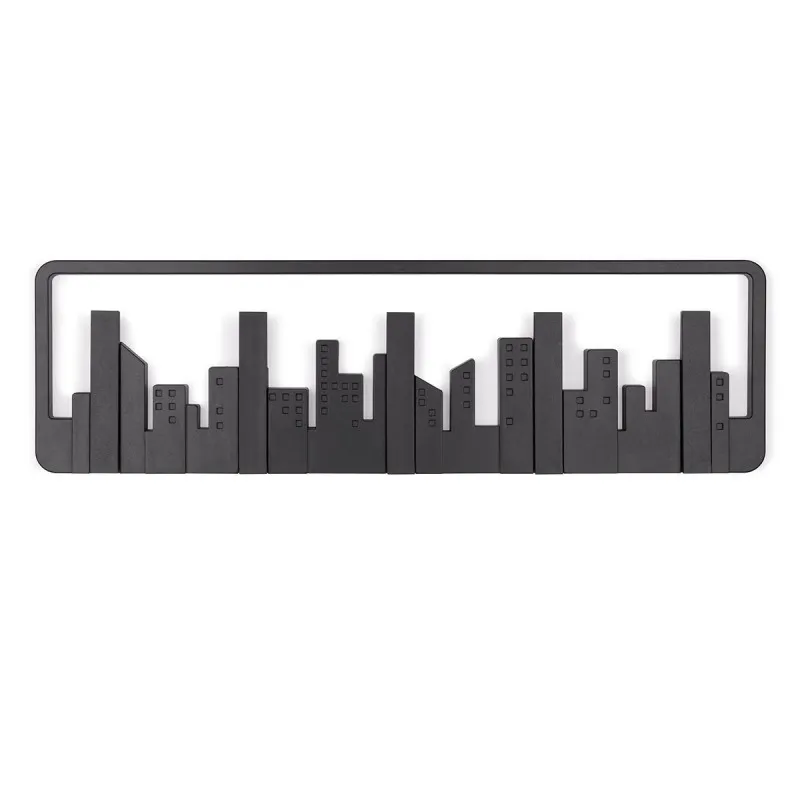 Čiviluk Skyline 318190-040