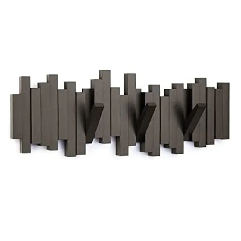 Čiviluk Sticks 318211-213