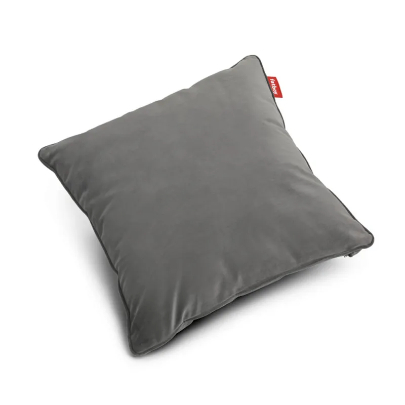 JASTUK SQUARE VELVET RECYCLED  104861
