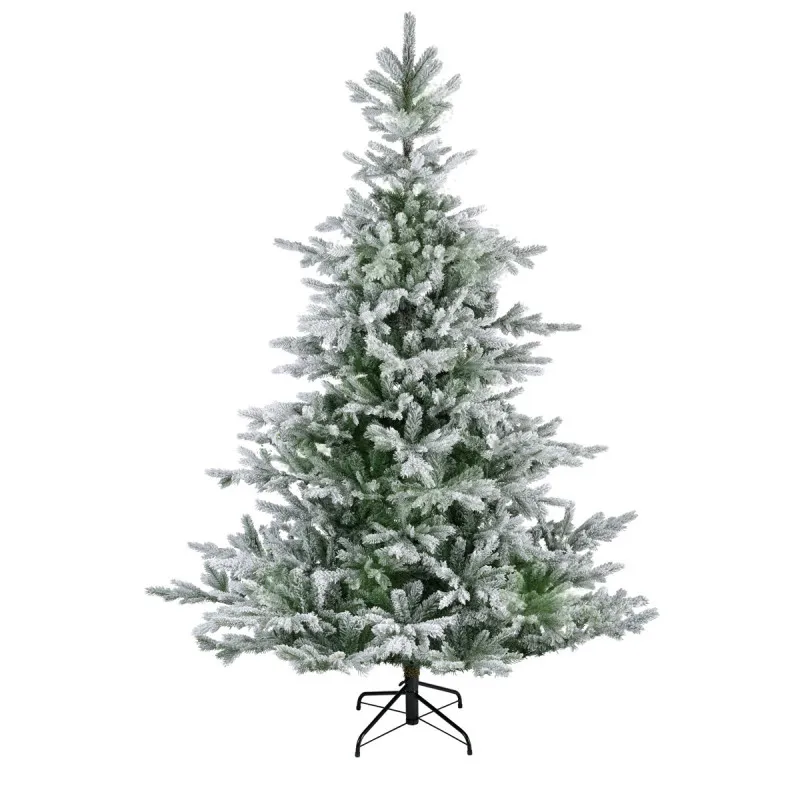 Jelka snežna P308L-210-A