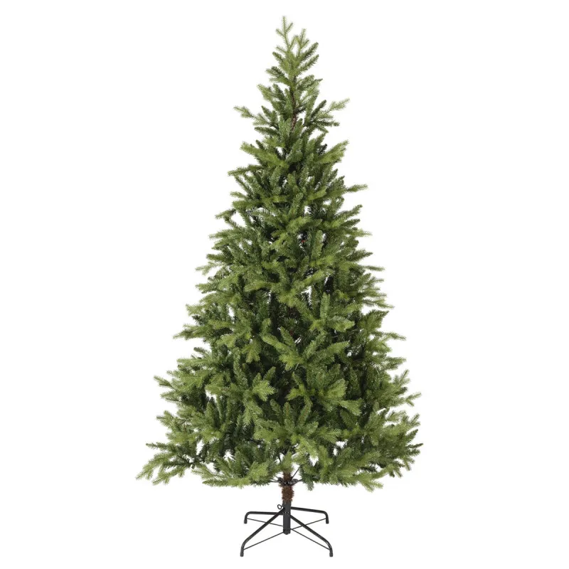 Jelka zelena P3046L-210-A