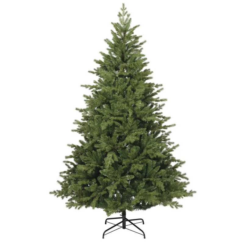 Jelka zelena P3050L-180-A