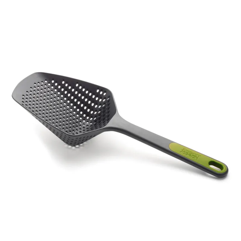 Kašika - cediljka Scoop Plus 10066