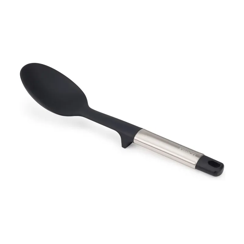 Kašika Elevate Silicone 10571