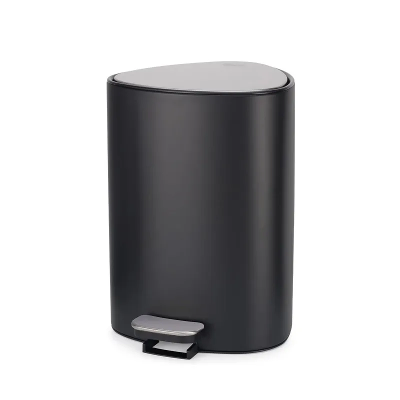 Kanta za otpatke Store 5L 70595