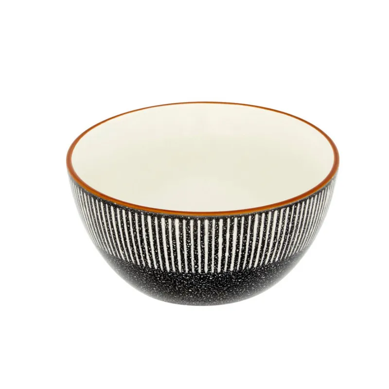 Keramička Činija MU323-059 16cm