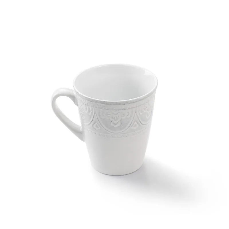 Keramička šolja  Rustic W  MU1116257