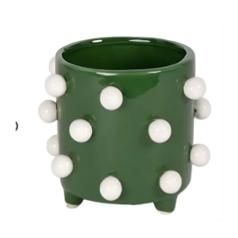 Keramička vaza 138630