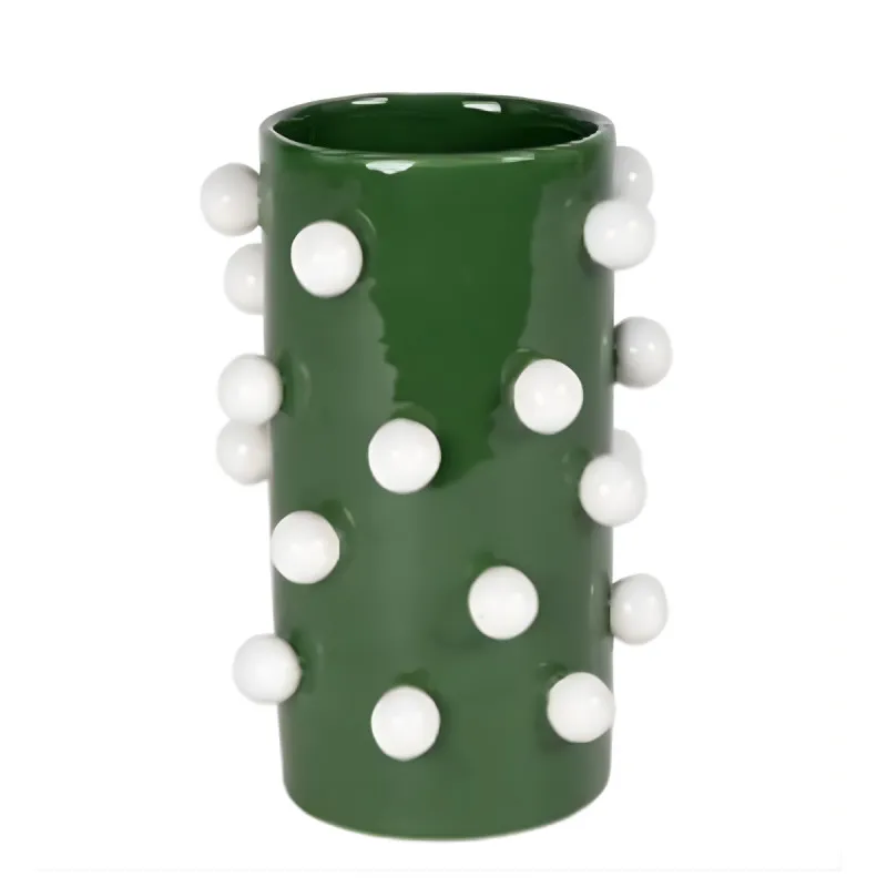 Keramička vaza 138632