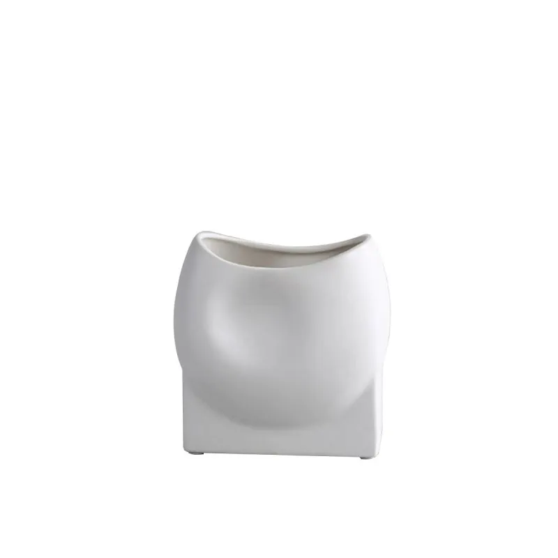 Keramička vaza Deco MU1014-179