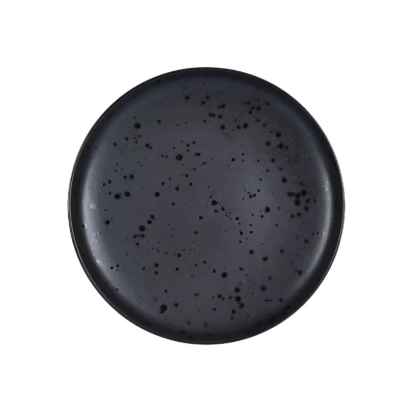 Keramički tanjir Casa 22cm MU1116181