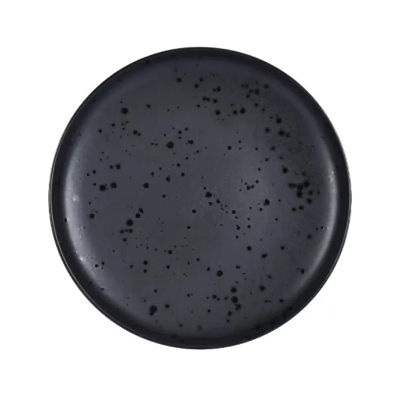 Keramički tanjir Casa 27cm MU1116180