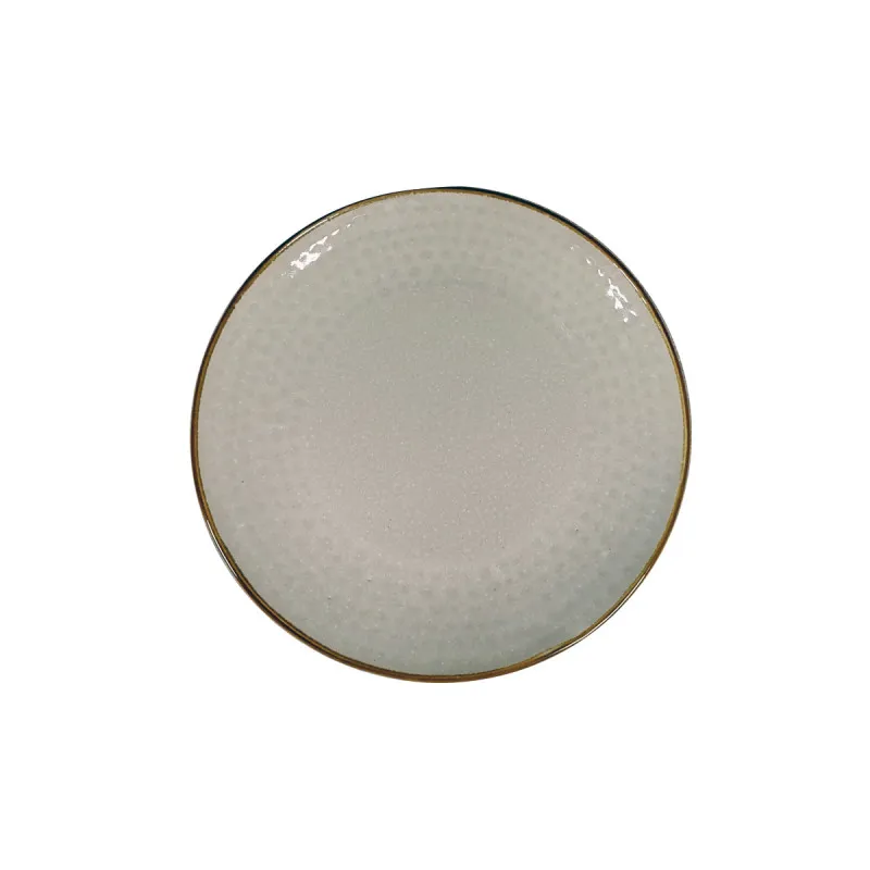 Keramički tanjir MU323-223 22cm