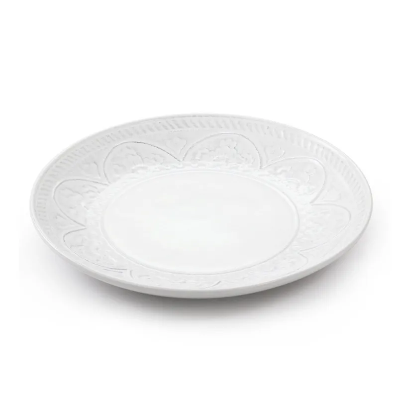 Keramički tanjir Rustic W  27cm MU1116254