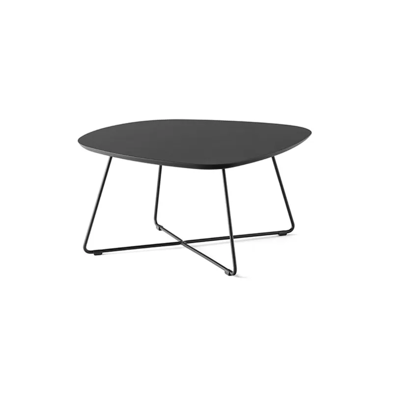 Klub sto  CBCIOP 5225-G P15/P15