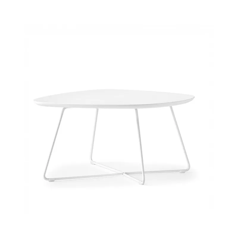 Klub sto  CIOP CB5225-G P94/P95