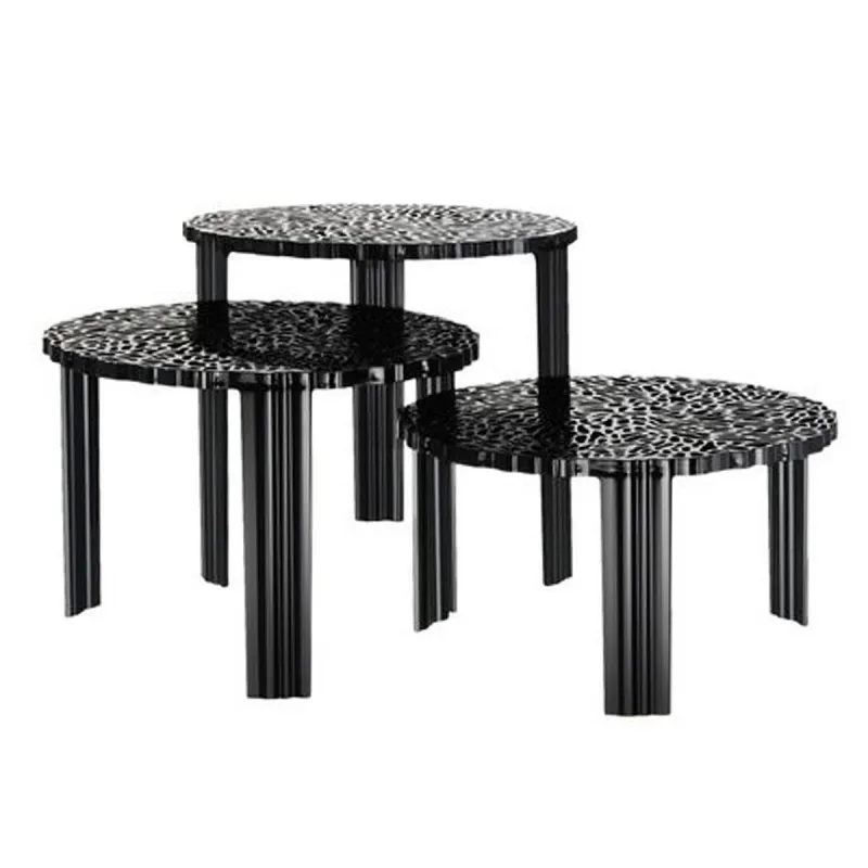 Klub sto T -Table 8500/NE