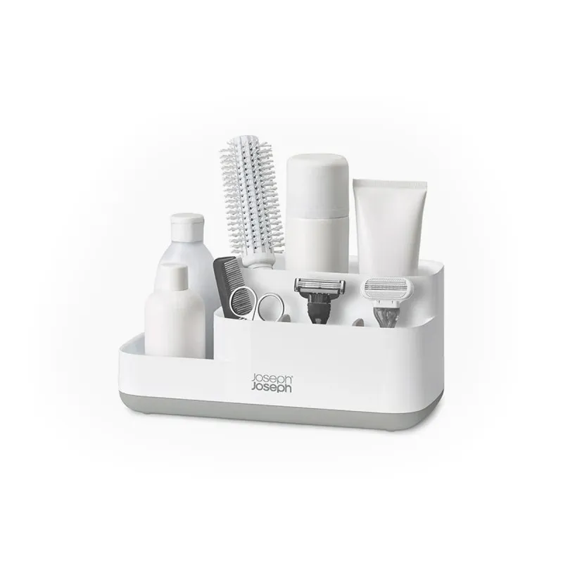 Kupatilski organizer Easy-Store 70504