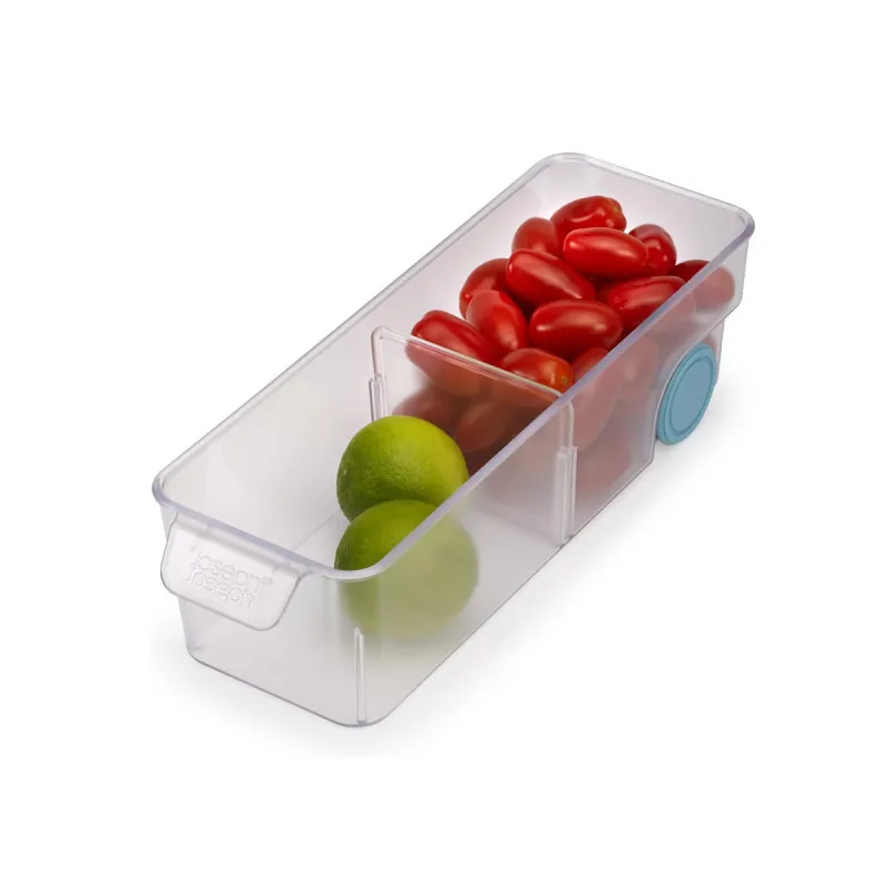 Kutija za frižider Fridge Store 851662