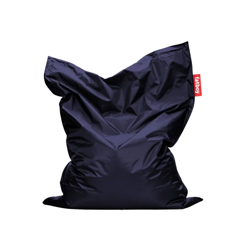 LAZY BAG ORIGINAL 102206