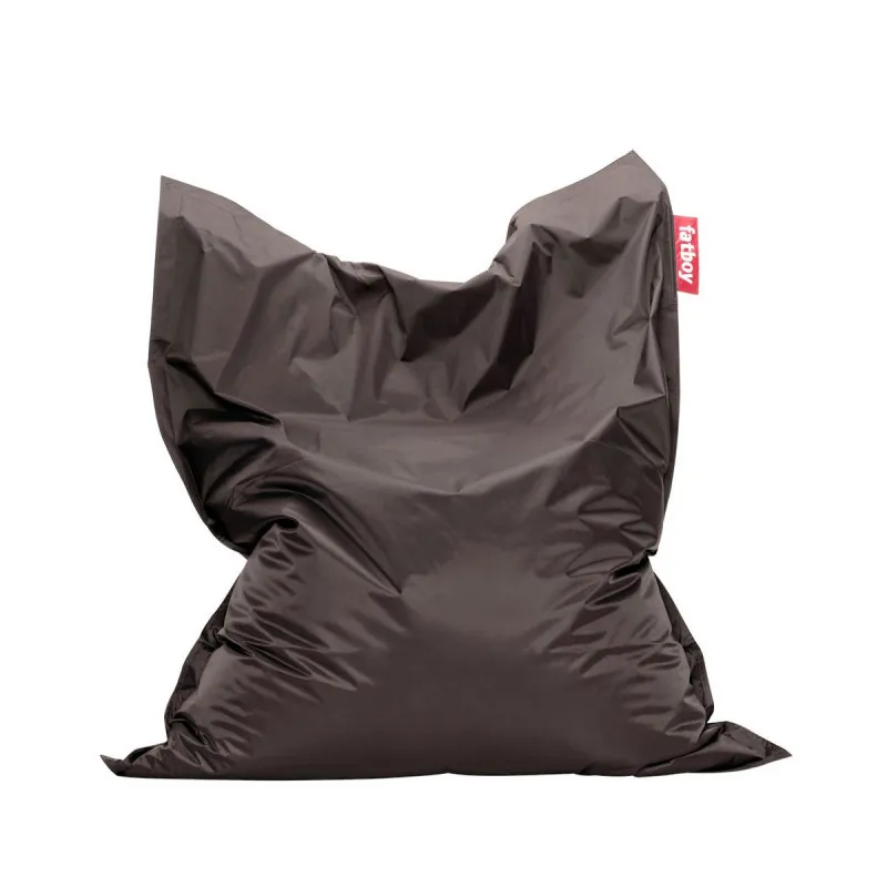LAZY BAG Original 102208
