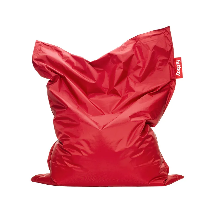 LAZY BAG ORIGINAL 102211