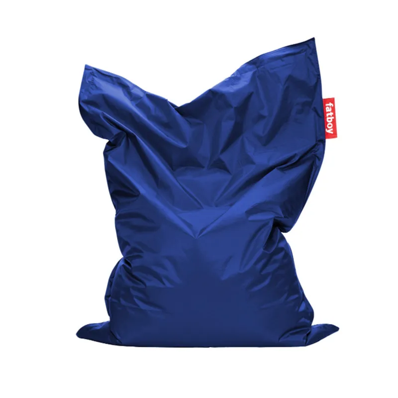 Lazy bag Original 102429