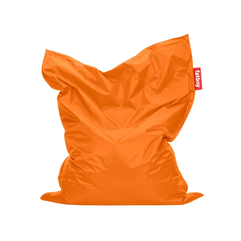 Lazy bag Original 105795
