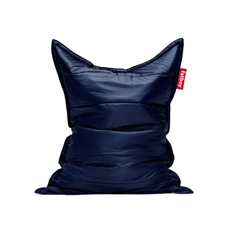 Lazy bag Original Puffer 105936