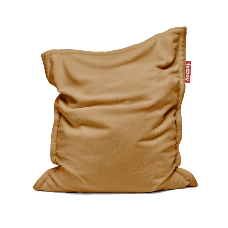 LAZY BAG ORIGINAL SLIM TEDDY 104796