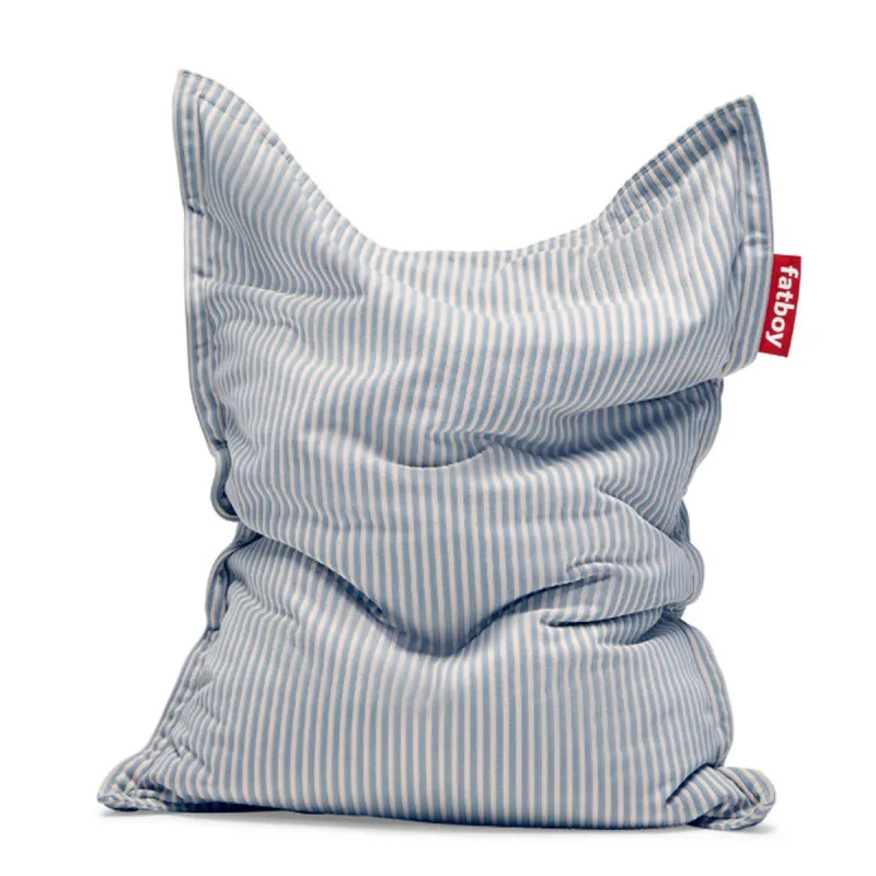 Lazy Bag Original Slim Terry 106715