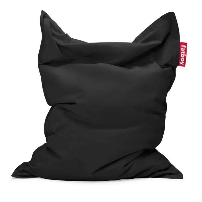 Lazy Bag  The Original Stonewashed 102459