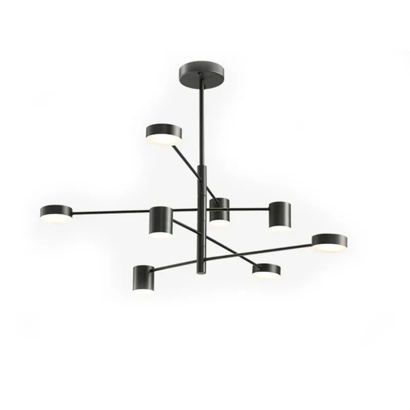 Led luster 1.0062