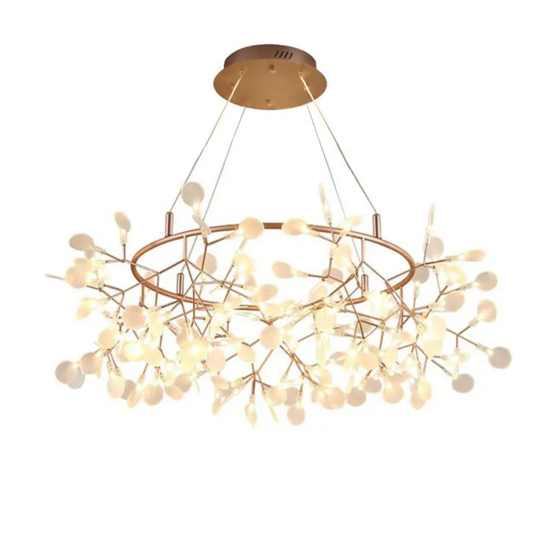 Led luster 1.0290- L980 Fly