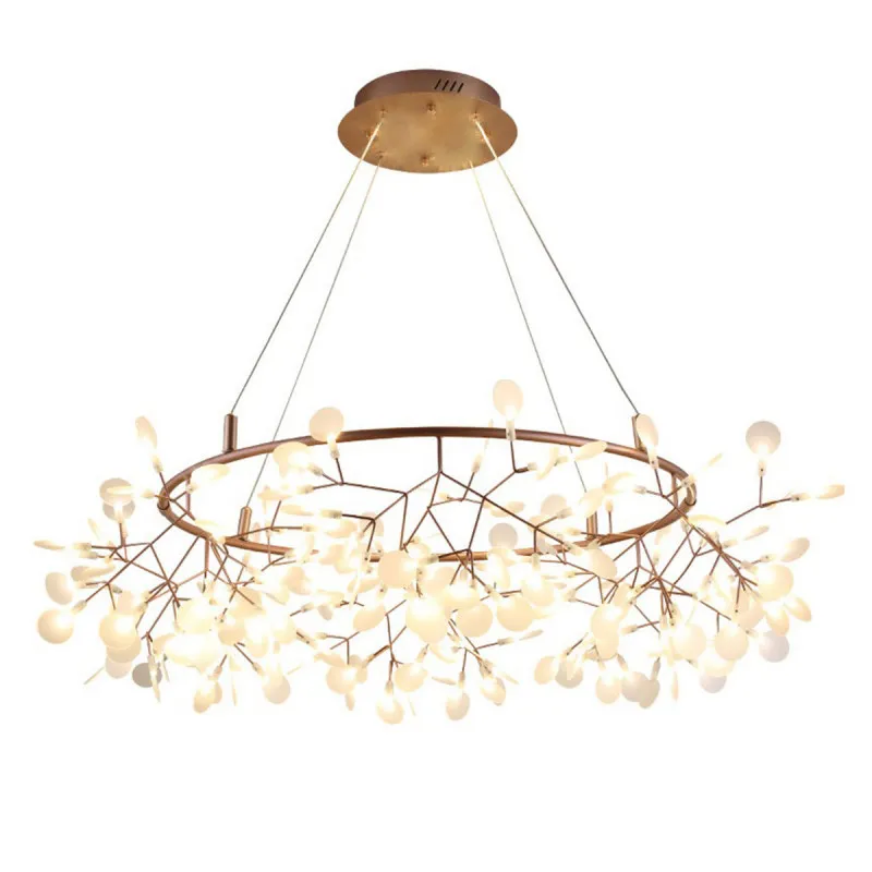 Led luster 1.0291- L1060 Fly