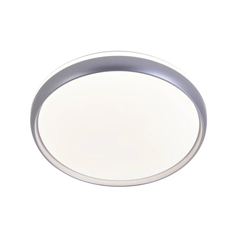 Led plafonjera 1.0334- P500 okrugla