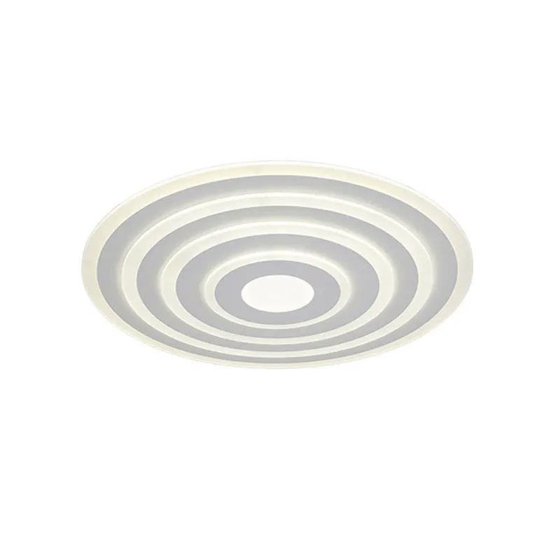 Led plafonjera Aly 1.0458-P600