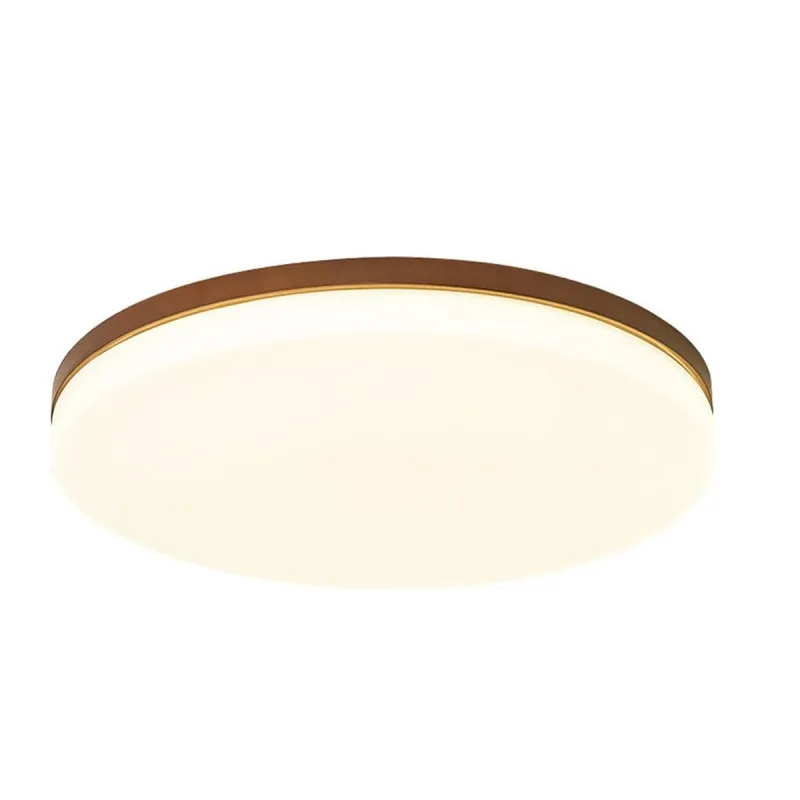 Led plafonjera Anna 1.0434-P400